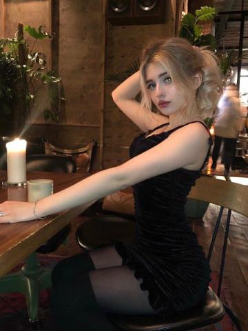 Проститутка Екатерина